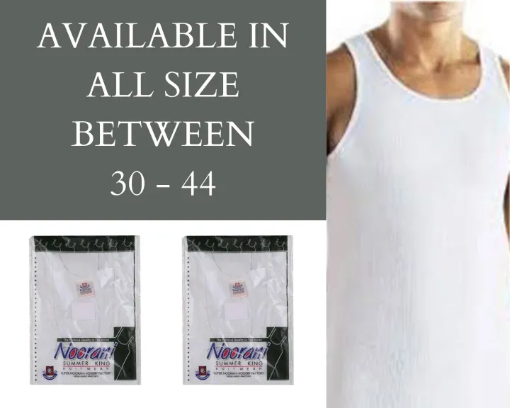 Pack%20of%202%20Noorani%20Men's%20Sando%20%20-%20Orignal%20Noorani%20Cotton%20Vest%20-%20White%20Sando%20Inner%20Wear%20-%20Image%203