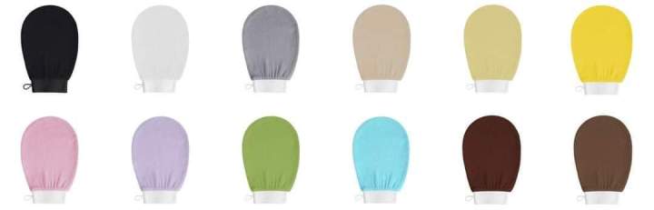 Bath%20gloves,%20shower%20scruber,%20exfloting%20gloves-1pcs%20Random%20Color%20-%20Image%203