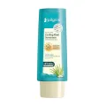 Pilgrim Korean Aloe Cooling Fluid Sunscreen SPF 50+ PA++++ 50 ml. 