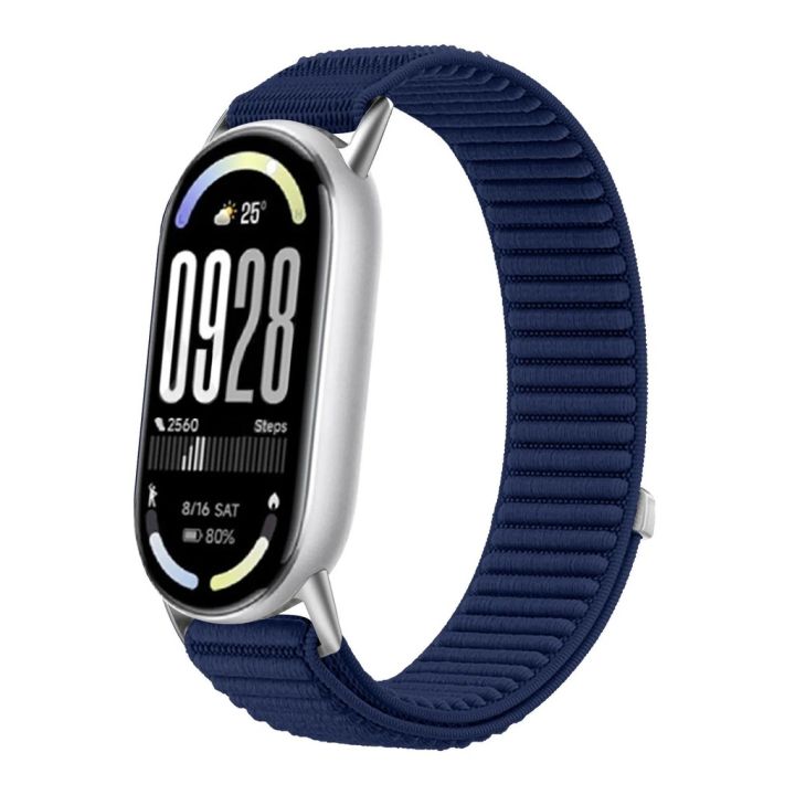 Nylon%20Strap%20for%20Mi%20Band%2010%209%208%20Band%20for%20%20Smart%20Band%208%20Strap%20Miband%208%209%2010%20Correa%20Replacement%20Accessories%20-%20Image%206