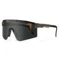 Outdoor Sports Cycling Sunglasses UV400 Glasses Double Legs Bike Bicycle Driving Wide View Mtb Goggles Unisex. 