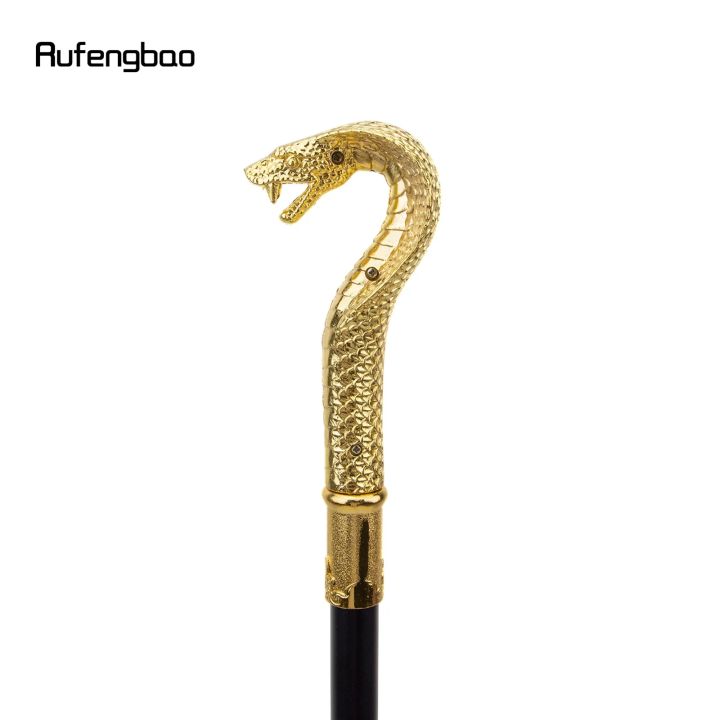 Golden%20Luxury%20Snake%20Handle%20Fashion%20Walking%20Stick%20for%20Party%20Decorative%20Walking%20Cane%20Elegant%20Crosier%20Knob%20Walking%20Stick%2093cm%20-%20Image%202