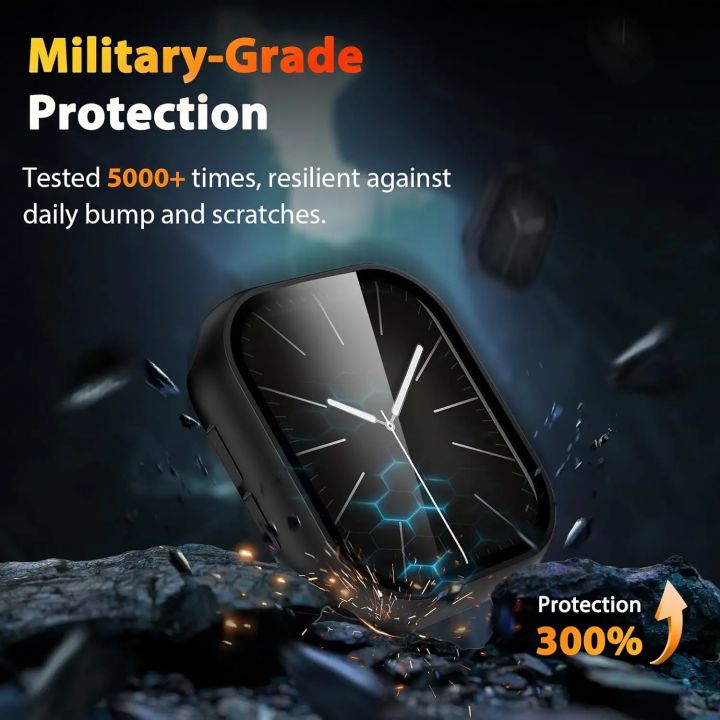 Hard%20Case%20For%20Apple%20Watch%20Series%2011%2046mm%2042mm%20Screen%20Protector%20Tempered%20Glass%20Anti-Scratch%20Cover%20For%20iWatch%20Series%2010%2011%2042%2046mm%20-%20Image%205