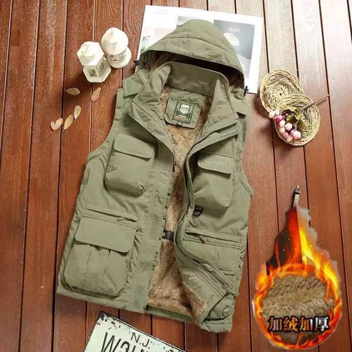 Jacket%20Men%20Plus%20Size%20Korean%20Style%20Jacket%20-%20Fashion%20%7C%20Jackets%20For%20Men%20%7C%20Men's%20Wear%20%7C%20Korean%20Jackets%20For%20Men%20%7C%20-%20Image%205