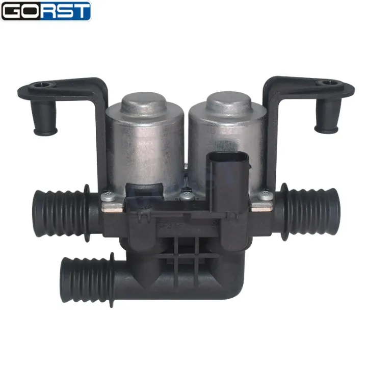 Heater%20Control%20Valve%20Water%20Cooling%20Solenoid%20Valve%2064116906652%20for%20Bmw%20E60%20E63%20E64%20E65%20M5%20525i%20528i%20535i%20545i%201147412159%200819232%20-%20Image%206