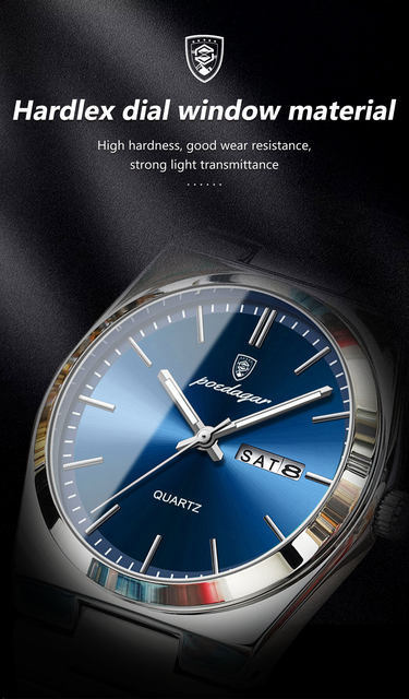 Men's%20Watch%20Special%20Discount%20Poedagar%20930%20model%20new%20luxury%20fashion%20waterproof%20stainless%20steel%20quartz%20movement%20wrist-watch%20-%20Image%207