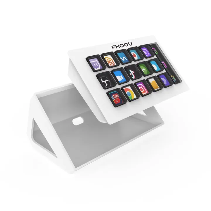 StreamDeck%20Mini%20Visual%20Keyboard%20LCD%20Button%2015Keys%20Live%20Content%20Creation%20Controller%20Custom%20Button%20For%20Windows/MacOS%20Kryboard%20Gift%20-%20Image%205