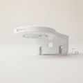 EZVIZ CS-CMT Bracket Wall Mount For IP Camera Security Camera Mount Holder.