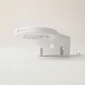 EZVIZ CS-CMT Bracket Wall Mount For IP Camera Security Camera Mount Holder. 