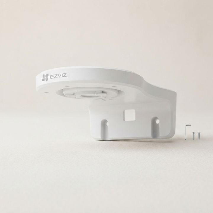 EZVIZ CS-CMT Bracket Wall Mount For IP Camera Security Camera Mount Holder