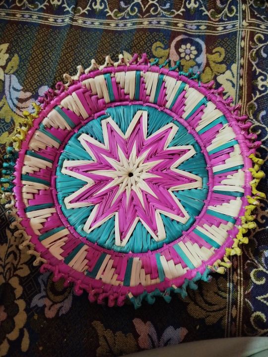 bread%20basket%20-%20Image%202