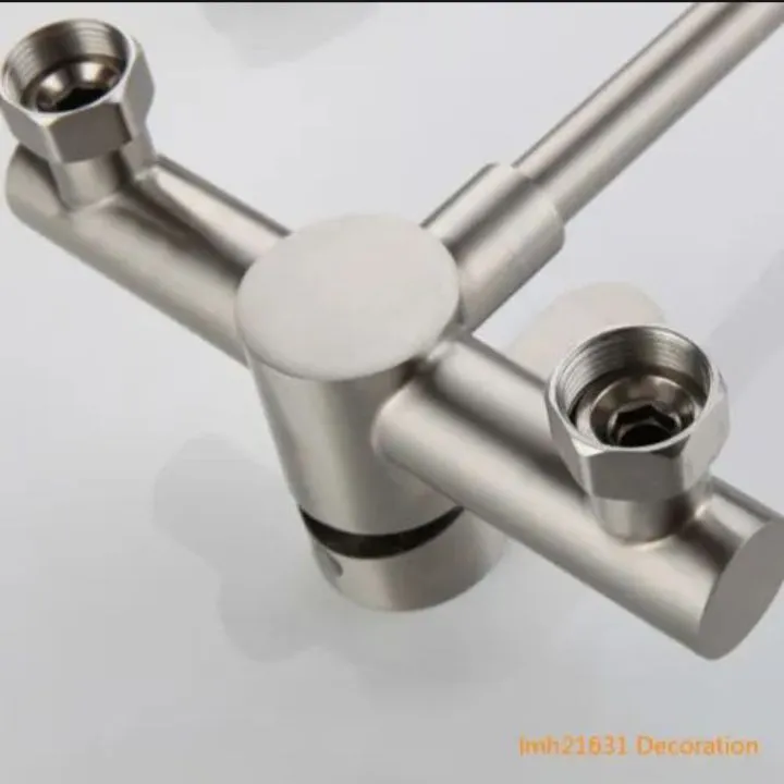 SINK%20MIXER%20WALL%20MOUNTED%20STAINLESS%20STEEL%20MATTE%20COLOUR%20-%20Image%203