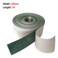 18650 21700 32650 Battery Insulation Gasket Barley Paper Li-ion Pack Cell Adhesive Glue Fish Tape Warp Electrode Insulated Pads. 
