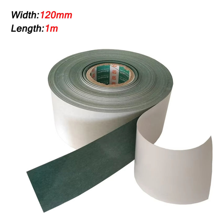 18650 21700 32650 Battery Insulation Gasket Barley Paper Li-ion Pack Cell Adhesive Glue Fish Tape Warp Electrode Insulated Pads