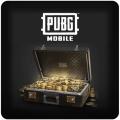 1800 pubg uc available at challenge price through player id. 