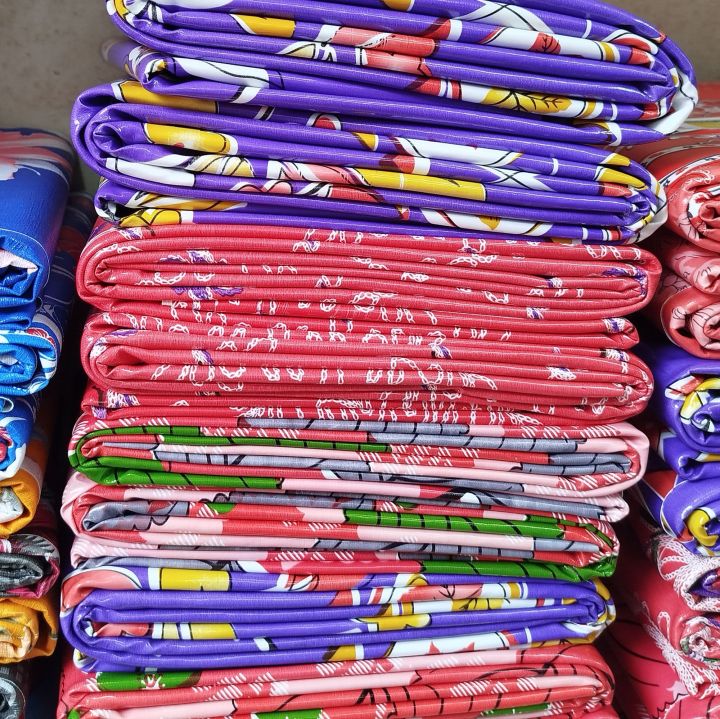 Waterproof%20Bed%20Sheet%20Rexin%205hat%20x%204hat,%20full%20bed%20urin%20ptotector%20for%20baby%20and%20old%20man%20lether%20rexin%20full%20bed%20cover%20-%20Image%206