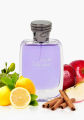 Rasasi Hawas for Him Eau de Parfum – 100ml (Authentic). 