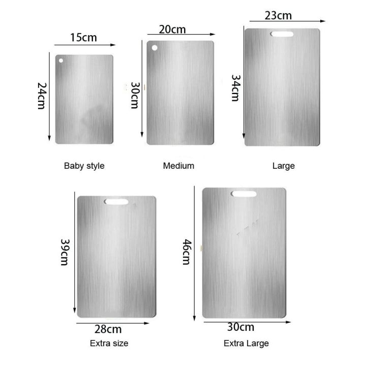 Stainless%20Steel%20Chopping%20Board%20Thickened%20Antibacterial%20and%20Mildew-proof%20Cutting%20Board%20Kitchen%20Accessories%20Double%20Sided%20-%20Image%206