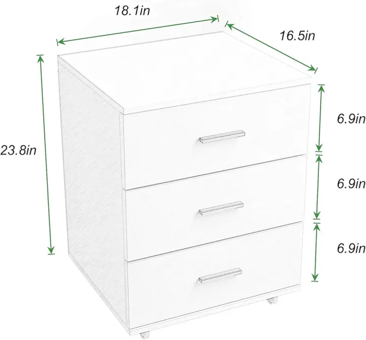 Rolling%20File%20Cabinet%20with%203%20Drawers,%20soges%20Vertical%20Filing%20Cabinet%20with%20Lockable%20Wheels,%20Wooden%20Mobile%20Storage%20Cabinet%20Under%20Desk%20for%20Home%20Office,%20Black%20-%20Image%203