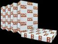 PPC Paper A4 Size 70 Gsm 5 Ream Box (500 Sheet). 