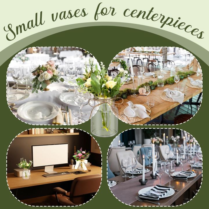 High%20quality%20large%20wide%20mouth%20cylindrical%20style%20plastic%20vase,%20transparent%20vase,%20suitable%20for%20table%20decoration,%20wedding,%20home,%20-%20Image%203