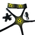 Football Training Equipment Football Training Belt Solo Soccer Trainer Football Supplies. 