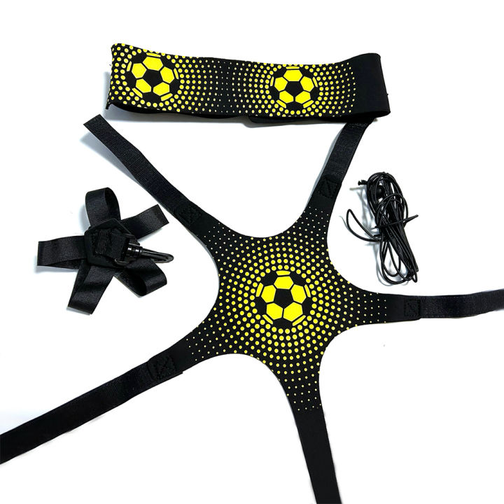 Football%20Training%20Equipment%20Football%20Training%20Belt%20Solo%20Soccer%20Trainer%20Football%20Supplies%20-%20Image%204