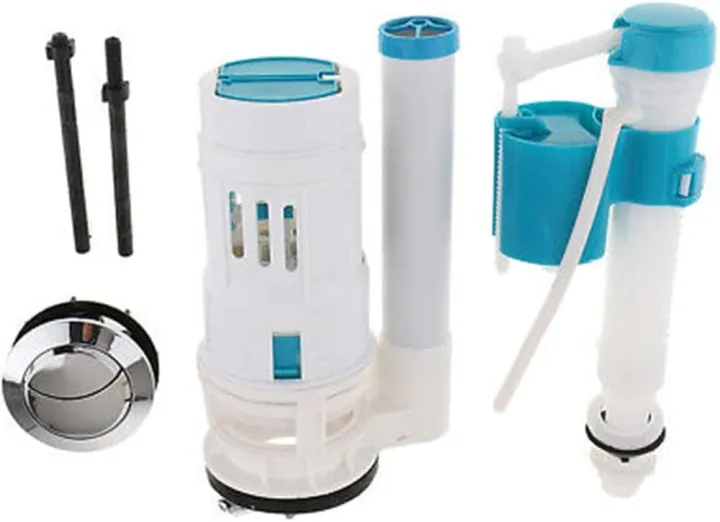 Dual%20Flush%20Cistern%20Fittings%20Full%20Set/%20Toilet%20Commod%20Flush%20System%20-%20Image%203