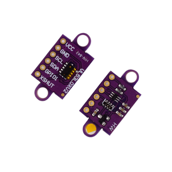 VL53L0X%20Time-of-Flight%20(ToF)%20Laser%20Ranging%20Sensor%20Breakout%20940nm%20GY-VL53L0XV2%20Laser%20Distance%20Module%20I2C%20IIC%203.3V/5V%20for%20arduino%20-%20Image%206