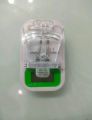 Universal Charger with LED Screen/Desktop charger/ Dadu Charger. 