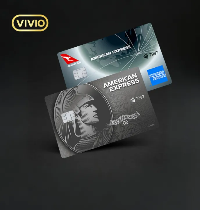 American%20Express%20Card%20/%20Premium%20Plastic%20Demo%20Card%20(Non-Functional)%20-%20Image%203