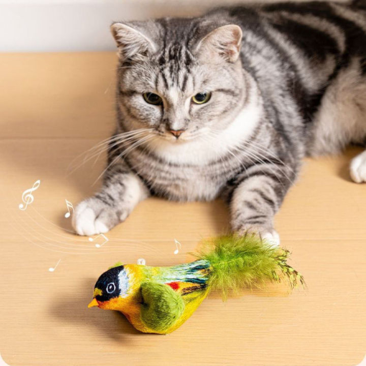 Indoor%20Interactive%20Birds%20Toy%20for%20Cat%20Chasing%20Teasing%20Toy%20Sounding%20Catnip%20Cat%20Teaser%20Toy%20Self-hilarity%20Wall%20Hanging%20Birds%20Cat%20Toy%20-%20Image%205