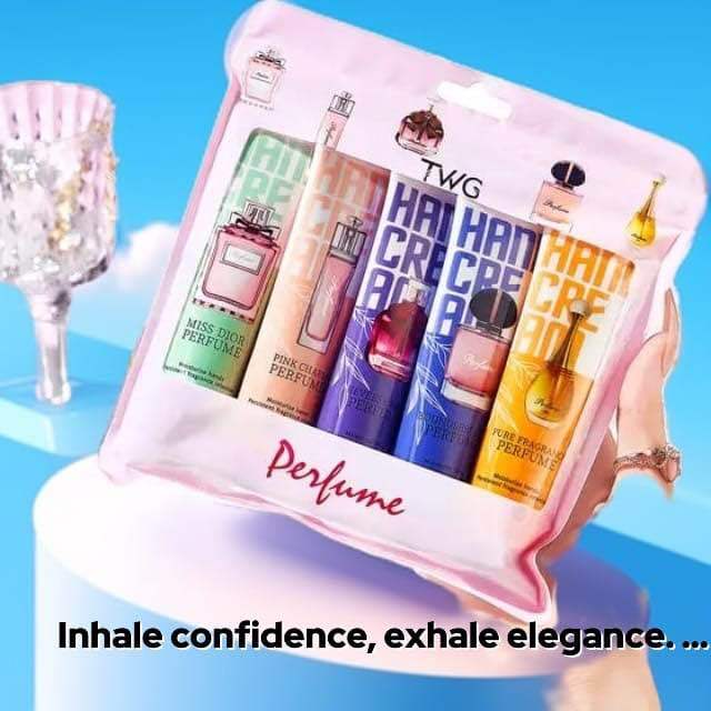 Perfume%20hand%20cream%20set%20-%20Image%202