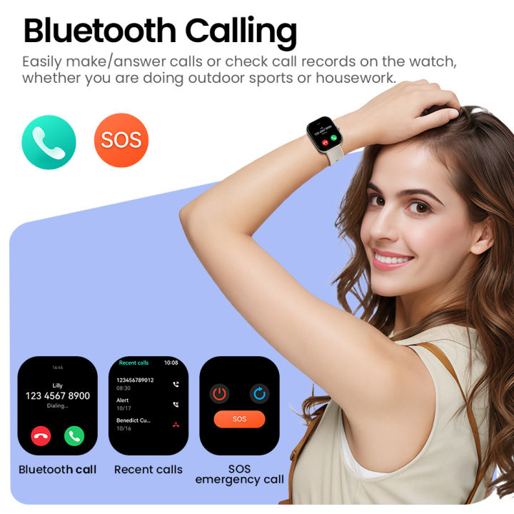 HAYLOU%20Watch%20S6%20Voice%20Calling%20Smart%20Watch%20Men%20Health%20Monitoring%20IP68%20Waterproof%20Smart%20Notifications%20Voice%20Assistant%20Smartwatch%20-%20Image%204