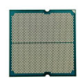 AMD Ryzen 5 R5 7500F 3.7GHz 6-Core 12-Thread CPU LGA AM5 Not brand new. 