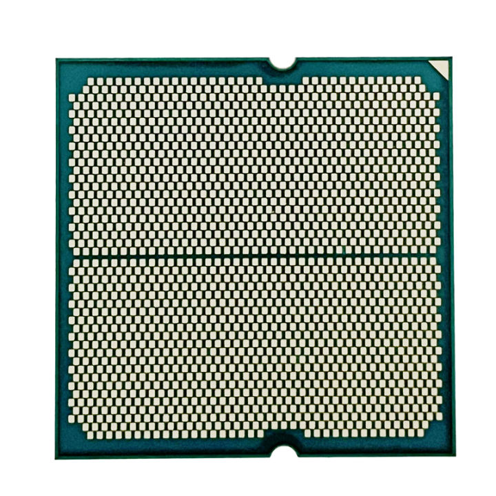 AMD%20Ryzen%205%20R5%207500F%203.7GHz%206-Core%2012-Thread%20CPU%20LGA%20AM5%20Not%20brand%20new%20-%20Image%203