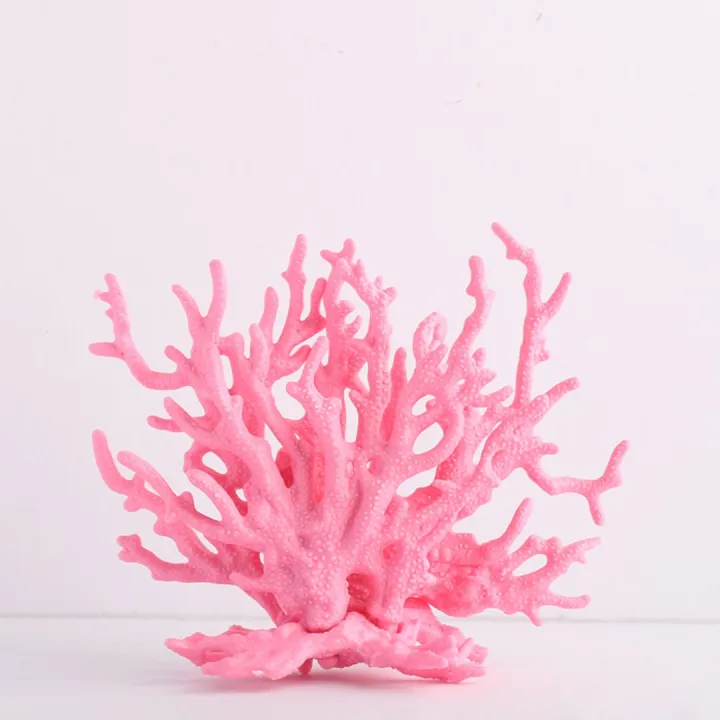 Fish%20Tank%20Aquascape%20Simulation%20Coral%20Water%20Plant%20Resin%20Fake%20Coral%20Aquarium%20Decorations%20Marine%20Hard%20Dead%20Coral%20Ornaments%20Undersea%20-%20Image%205