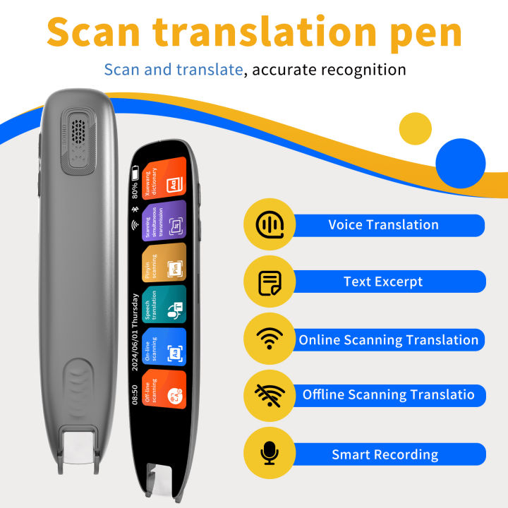 Translation%20Pen%20Reading%20Pen%20for%20Dyslexia%20142%20Translator%20Pen%20Language%20Translator%20Device%20Pen%20Language%20%EF%BB%BFPen%20Scan%20to%20Text%20Scanner%20-%20Image%207