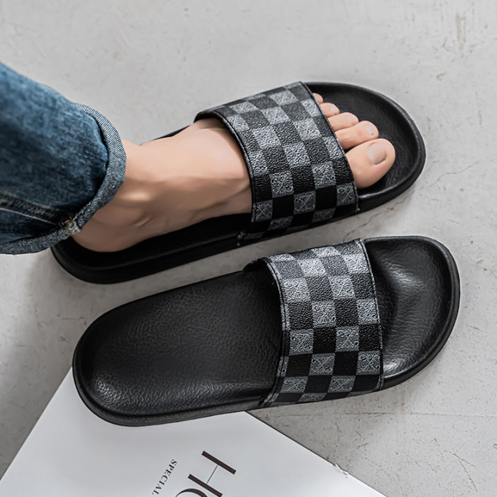 Men's%20Slippers%202025%20Summer%20Outer%20Wear%20Men's%20Non-Slip%20Anti-Odor%20Casual%20Outdoor%20Beach%20Slippers%20-%20Image%204