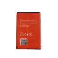Itel BL-15DI BATTERY FOR ITEL 5091 MOBILE 1500 MAH BATTERY. 