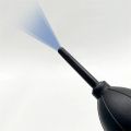 Coffee Powder Cleaning Tool Air Blower For Coffee Grinder Espresso Machine Home Barista Accessorie Camera Dust Clean Blower.