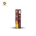 Root Premium Khejur Gur (Powder) -150 gm box (4 Pieces Combo). 