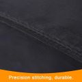 Multi-Size Computer Monitor Protector, Waterproof Dustproof Anti-Static, Full Body Silky HD Panel Cover.