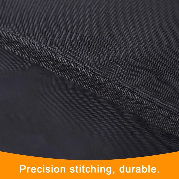 Multi-Size%20Computer%20Monitor%20Protector,%20Waterproof%20Dustproof%20Anti-Static,%20Full%20Body%20Silky%20HD%20Panel%20Cover%20-%20Image%204