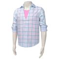 2026 Saja Boys Jinu Cosplay Costume Uniform Halloween Carnival Party Christmas Play Role Clothes Clothing Set. 