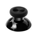 XBox One Joystick and Caps,Replacement XBox ONE S/X Controller Joystick Potentiometer,Xbox Gamepads JoyStick Caps. 