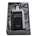 Original Eternal Royal for Men by Lonkoom 100 ML. 