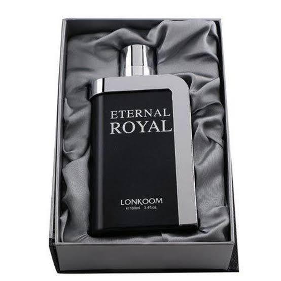 Original%20Eternal%20Royal%20for%20Men%20by%20Lonkoom%20100%20ML%20-%20Image%205