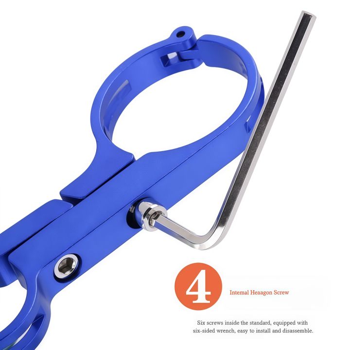 Motorcycle%20Scooter%20Handlebar%20Extender%2010cm/20cm/30cm%20Bracket%20Bike%20Bicycle%20Parts%20Mobile%20Phone%20Holder%20Headlight%20Mount%20Bar%20Stand%20-%20Image%204
