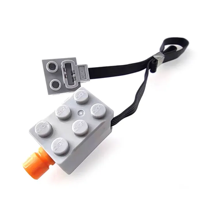 1/2/4pcs%20MOC%20Power%20Function%20Parts%202x3%20Micro%20Motor%20Mini%20Motor%20Building%20Blocks%20Toy%20Compatible%20with%20Legoeds%202986%2043362c01%20-%20Image%205
